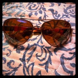 Costa Sunglasses - Polarized